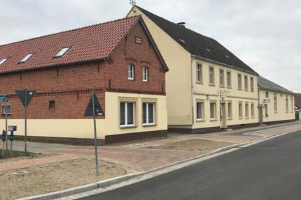 Haus Neustadt (Dosse) - 4 Zimmer, 139 m&sup2;, 1.280&euro; | Angebot:24651666