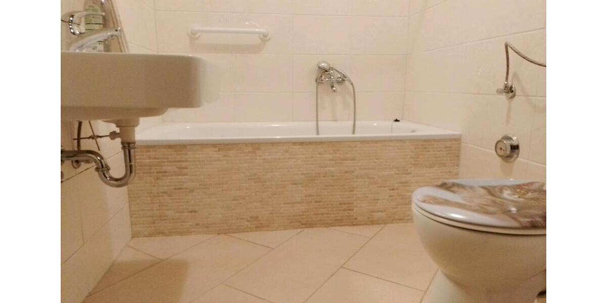 Hochparterre Neuwied Feldkirchen - 3 Zimmer, 78 m&sup2;, 178.000&euro; | Angebot:25157700