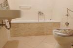 Hochparterre Neuwied Feldkirchen - 3 Zimmer, 78 m&sup2;, 178.000&euro; | Angebot:25157700