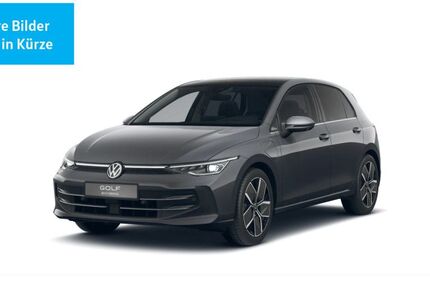 VW Golf 9.152 km 33.990 &euro; Bad Camberg 65520