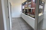 Etagenwohnung Bad Iburg - 3 Zimmer, 73 m&sup2;, 890&euro; | Angebot:25948822