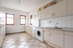 Einfamilienhaus Cappeln (Oldenburg) - 10 Zimmer, 185 m&sup2;, 449.000&euro; | Angebot:26602630