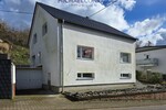 Umfangreich modernisiertes Einfamilienhaus in Lebach - Einfamilienhaus Lebach | Angebot:27141935