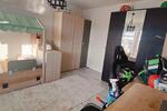 Etagenwohnung Biberach an der Riß - 4 Zimmer, 92 m&sup2;, 1.400&euro; | Angebot:26241652