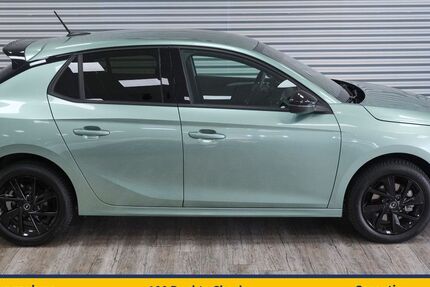 Opel Corsa 2.600 km 17.590 &euro; Gau-Bickelheim 55599