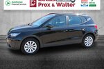 Seat Arona TSI OPF 7-DSG Style LED+TEMPOMAT+KLIMA+ALU 13.346 km 18.700 &euro; Hagenow 19230