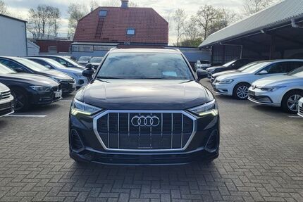 Audi Q3 90.363 km 22.700 &euro; Ahaus 48683