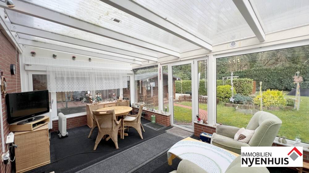 Einfamilienhaus Lathen - 4 Zimmer, 145 m&sup2;, 259.000&euro; | Angebot:26037098