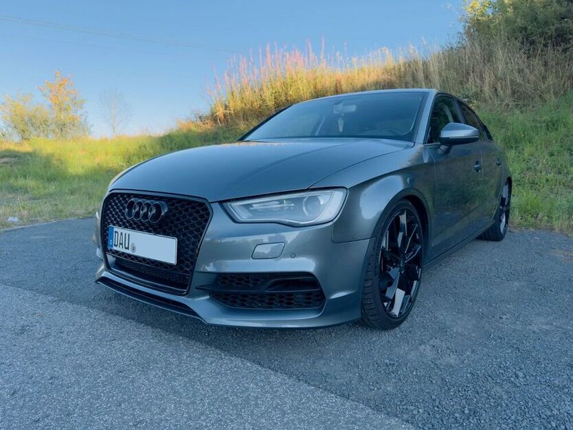 A3