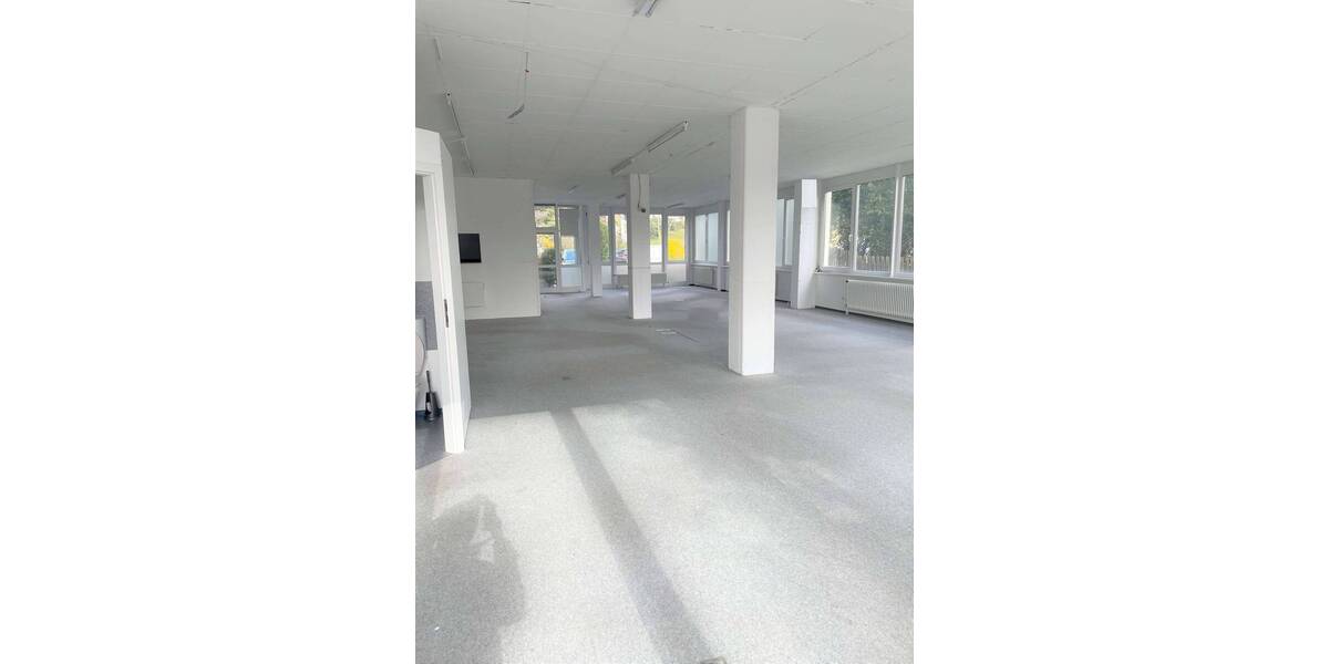 Gewerbeobjekt Wasseralfingen Wasseralfingen - 299.999&euro; | Angebot:25733279