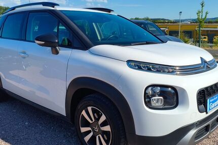 Citroen C3 81.600 km 10.413 &euro; Hösbach 63768