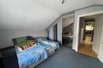 Mehrfamilienhaus, Wohnhaus Sandhausen - 1 Zimmer, 222 m&sup2;, 800.000&euro; | Angebot:25735328