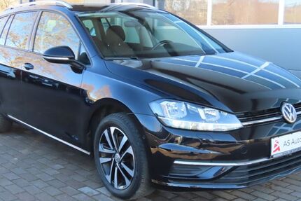 VW Golf 104.000 km 12.990 &euro; Stuttgart 70329