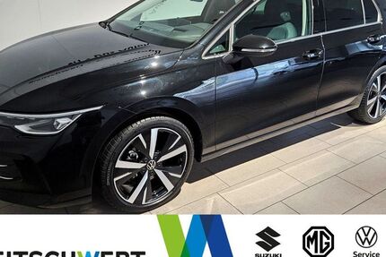 VW Golf 21.200 km 31.950 &euro; Ansbach 91522