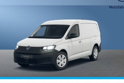 VW Caddy Maxi 19.073 km 27.950 &euro; München 81829