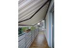 3 ZKBB* tgl. Wannenbad* max. 1-3 Pers.Süd-West-Balkon* Markise* tgl.-Wannenbad* Sat* Pfungstadt