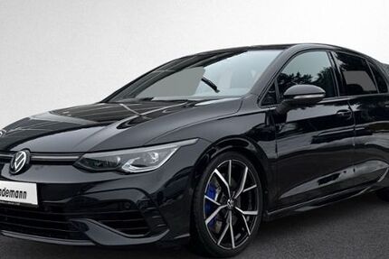 VW Golf 44.800 km 44.384 &euro; Lauda-Königshofen 97922