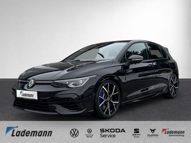 VW Golf 44.800 km 44.384 &euro; Lauda-Königshofen 97922