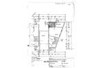 Reihenendhaus Idstein - 5 Zimmer, 140 m&sup2;, 435.000&euro; | Angebot:26877213