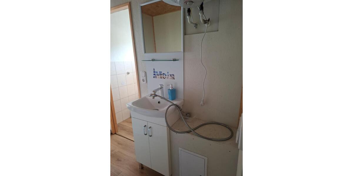 Bungalow Marlow - 2 Zimmer, 50 m&sup2;, 42.999&euro; | Angebot:25959139