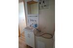 Bungalow Marlow - 2 Zimmer, 50 m&sup2;, 42.999&euro; | Angebot:25959139