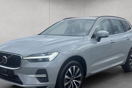 Volvo XC60 10.132 km 37.900 &euro; Frankfurt am Main 60486