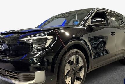 Ford Explorer 10.000 km 44.750 &euro; Leverkusen 51373