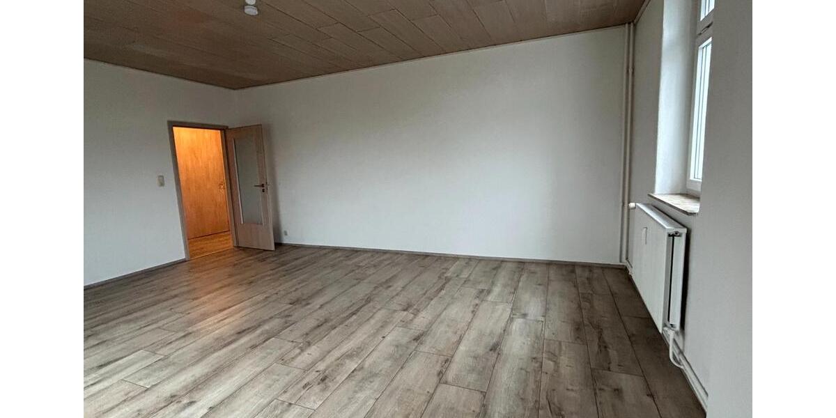 Etagenwohnung Hohenlockstedt - 2 Zimmer, 77 m&sup2;, 585&euro; | Angebot:26415347