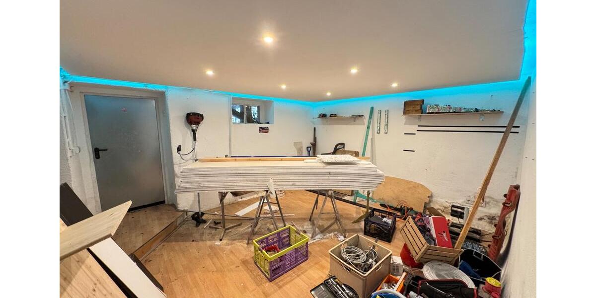 Einfamilienhaus Beckingen - 6 Zimmer, 135 m&sup2;, 148.500&euro; | Angebot:26342359