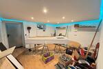 Einfamilienhaus Beckingen - 6 Zimmer, 135 m&sup2;, 148.500&euro; | Angebot:26342359