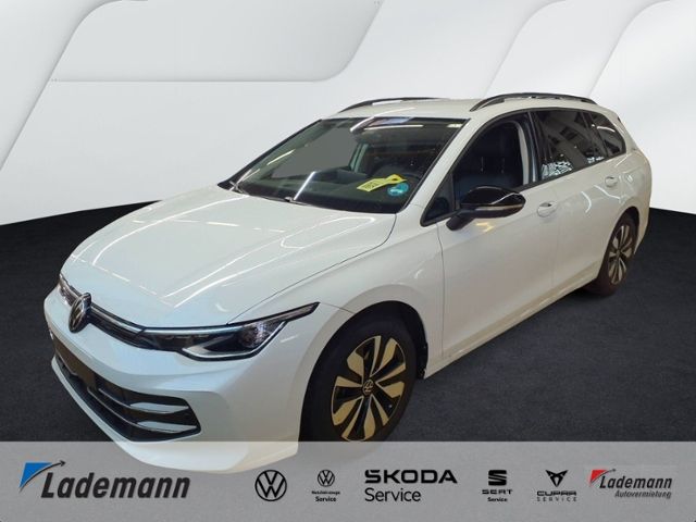 VW Golf 24.300 km 29.729 &euro; Lauda-Königshofen 97922