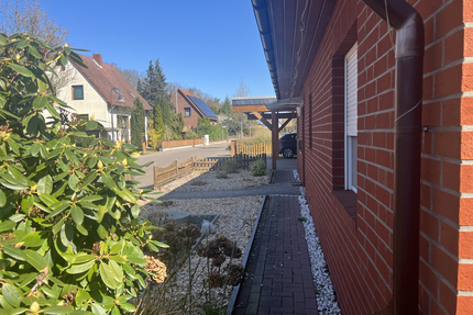 Haus zum Mieten in Gifhorn 1.295 € 112 m²