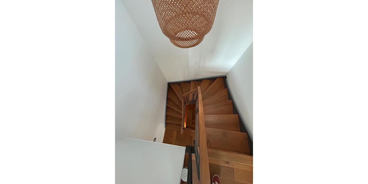 Doppelhaushälfte Wittnau - 4 Zimmer, 172 m&sup2;, 3.000&euro; | Angebot:25831358