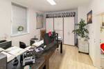 Einfamilienhaus Bad Fallingbostel Fallingbostel - 1 Zimmer, 698.000&euro; | Angebot:26418220