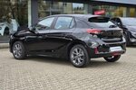 Opel Corsa Edition Multimedia|Winter|PDC|Voll-LED 1.001 km 18.675 € Wermelskirchen 42929