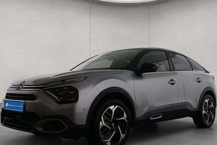 Citroen C4 20.028 km 17.980 &euro; Grevenbroich 41516