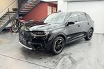 DS Automobiles DS7 Crossback 300 4x4 Performance Line 1.Hand 133.100 km 17.980 &euro; Lich 35423
