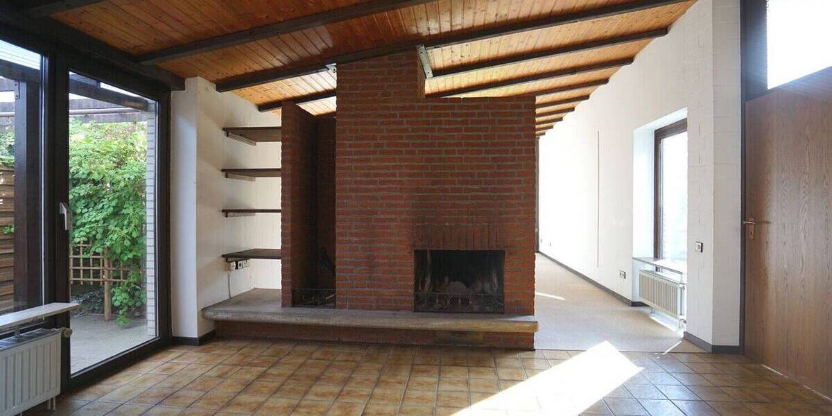 Einfamilienhaus Braunschweig / Watenbüttel Watenbüttel - 5 Zimmer, 131 m&sup2;, 410.000&euro; | Angebot:26419020
