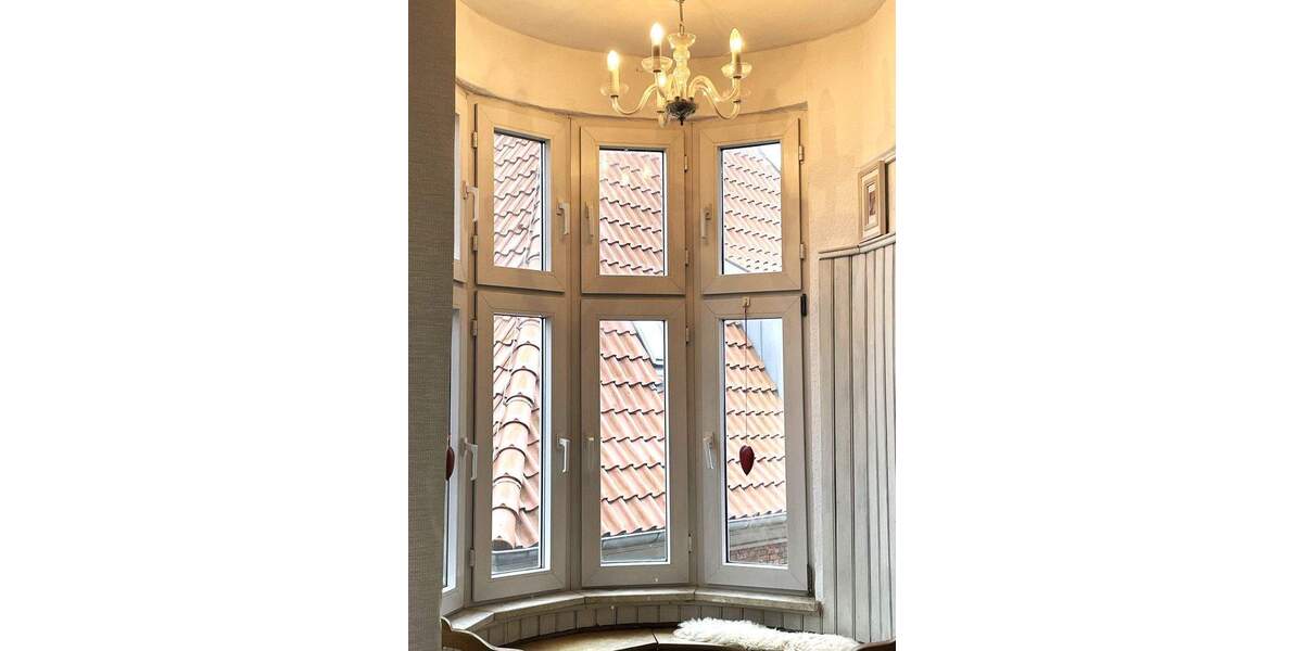 Gewerbeobjekt Wesselburen - 5 Zimmer, 365.000&euro; | Angebot:25697378