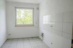 Etagenwohnung Wolfenbüttel Stadtgebiet - 3 Zimmer, 75 m&sup2;, 530&euro; | Angebot:26902683