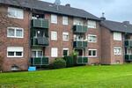 Etagenwohnung Gronau (Westfahlen) - 3 Zimmer, 79 m&sup2;, 135.000&euro; | Angebot:26819337