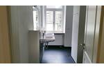 Etagenwohnung Bad Kissingen - 2 Zimmer, 93 m&sup2;, 309.000&euro; | Angebot:26450637