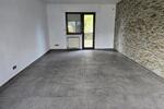 Einfamilienhaus Raunheim - 5 Zimmer, 130 m&sup2;, 1.980&euro; | Angebot:25436713