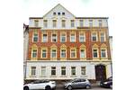 Etagenwohnung Riesa Innenstadt - 3 Zimmer, 105 m&sup2;, 129.000&euro; | Angebot:25775291