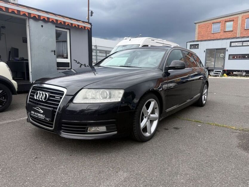 A6