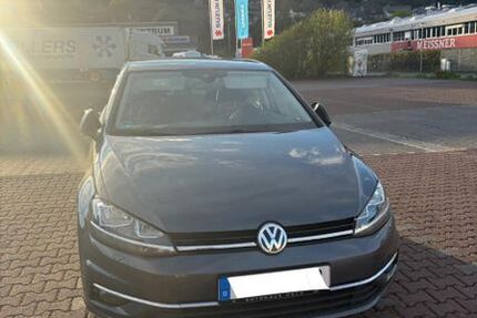 VW Golf 144.211 km 10.000 &euro; Biedenkopf 35216