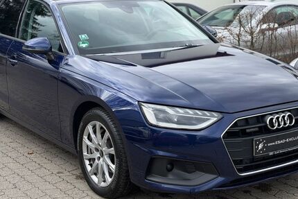 Audi A4 179.600 km 18.490 &euro; Mintraching/Neufahrn 85375