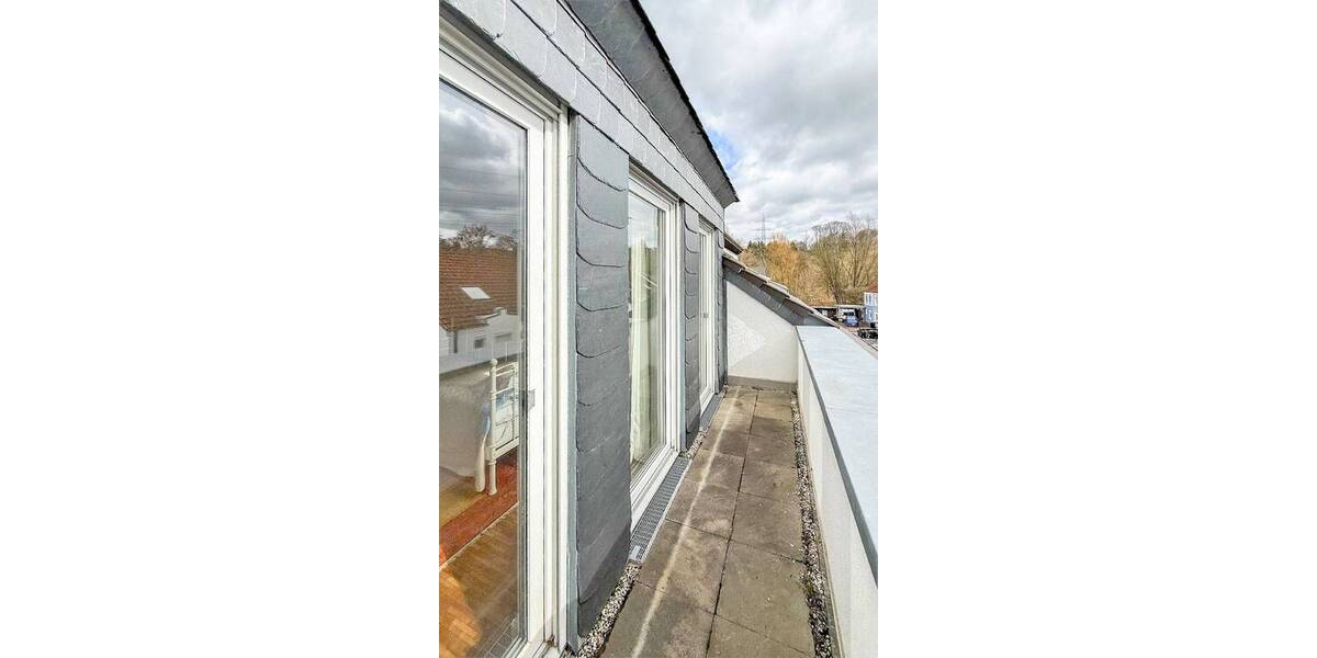 Einfamilienhaus Rösrath - 5 Zimmer, 167 m&sup2;, 565.000&euro; | Angebot:26379730