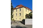 Etagenwohnung Königswartha - 3 Zimmer, 70 m&sup2;, 420&euro; | Angebot:25751100