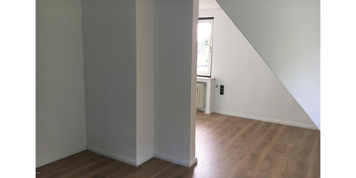 Freistehendes Einfamilienhaus am Stadtwald 6 zimmer